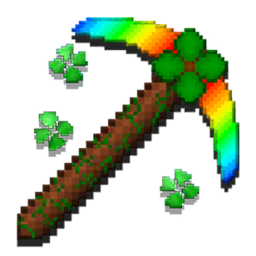 PickCrafter Mod