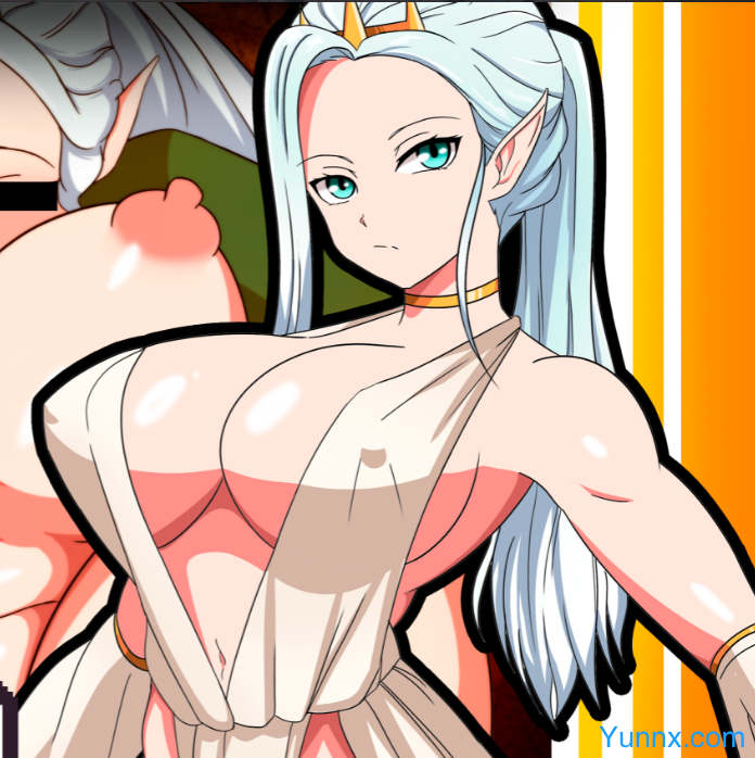 Goblin Conquest APK