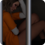 Aiden’s Revenge