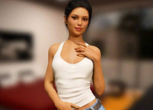 Big Brother Another Story APK