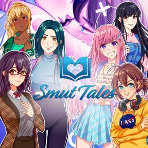 Smut Tales Mobile