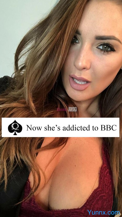 A Wife's Phone