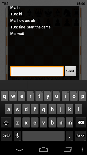 Chess Free (Offline/Online)