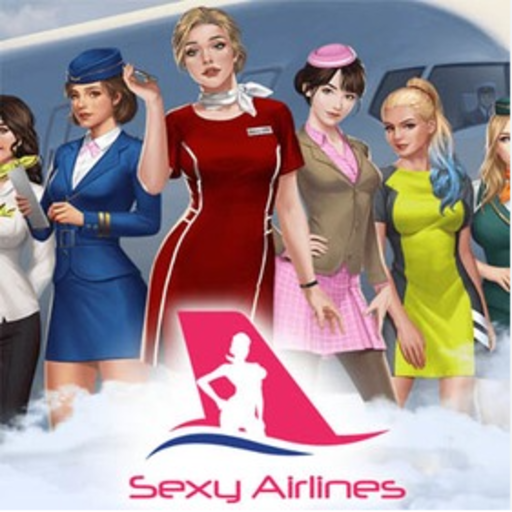 Sexy Airlines v2.3.3.6 APK