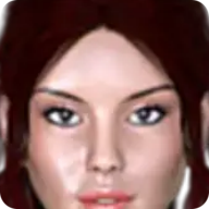 Manila Shaw: Blackmail's Obsession Unofficial Ren'Py Port