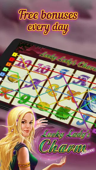 Fruit Club Slot Machines