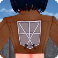 Attack on Sluts
