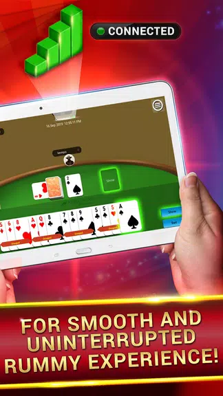KhelPlay Rummy - Online Rummy