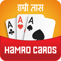 CallBreak & JutPatti - Hamro Cards