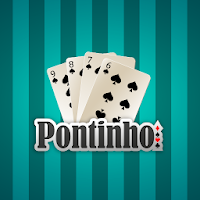Pontinho - Jogo de Cartas Online