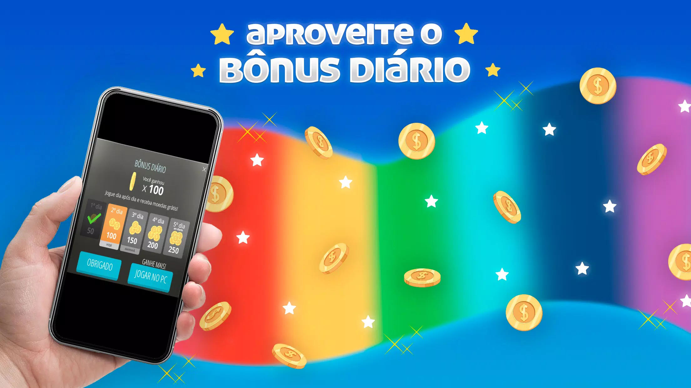 Tranca MegaJogos: Jogo Cartas