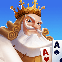 PokerGlory – Free Texas Hold&#039;em
