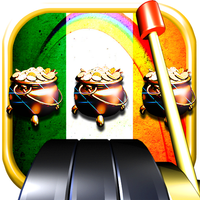 Dublin Diamonds: irish slots