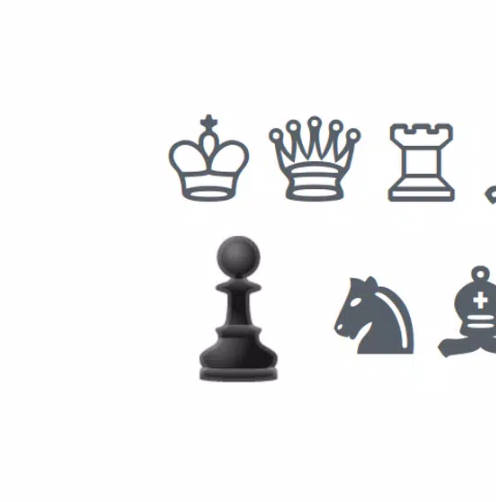 Cinnamon Chess Engine