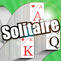 (SG Only)Solitaire - Klondike