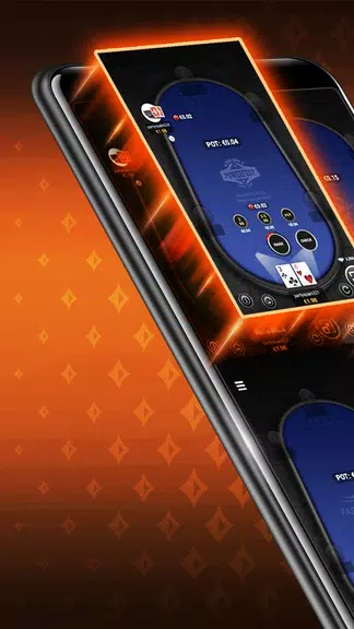 Partypoker