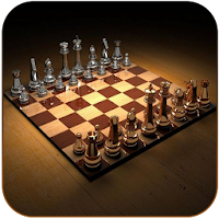 Fantasy chess