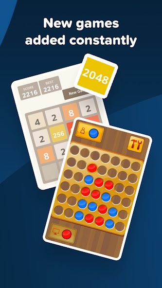 Coolmath Games Fun Mini Games Mod