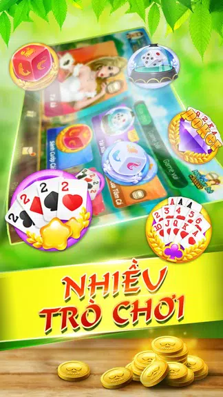 Tá lả