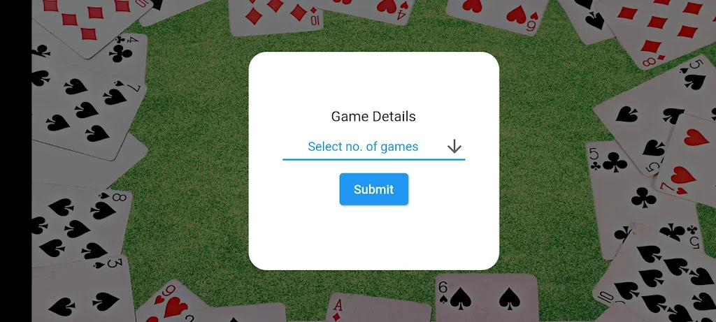 Card Plus
