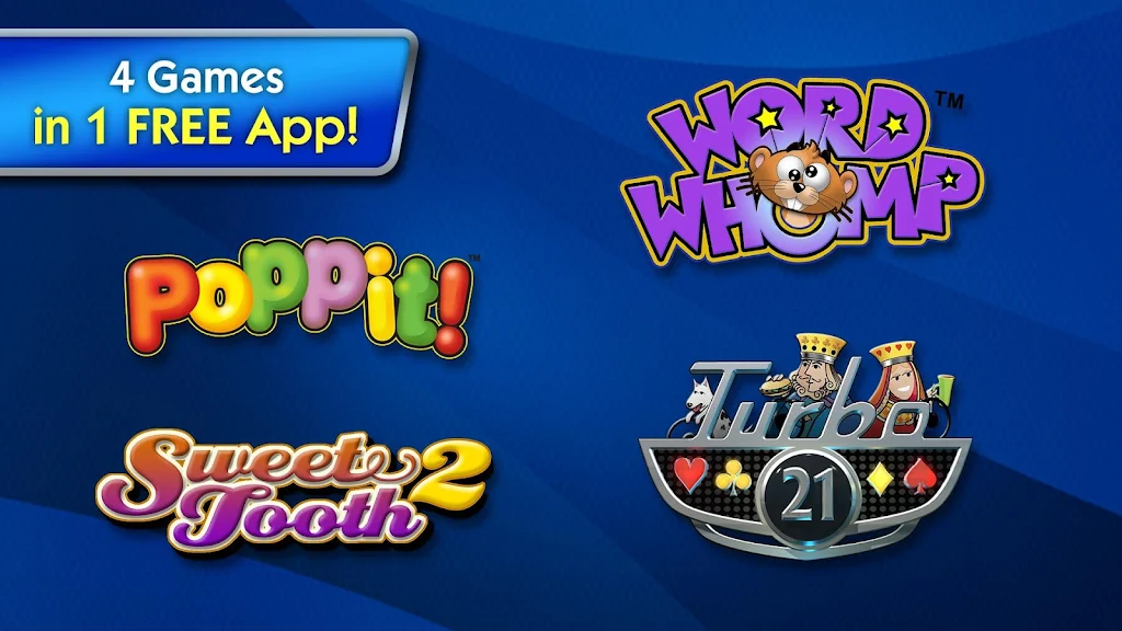 ZZSUNSET POGO Games