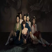 JinPingMei