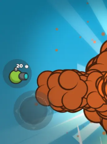 Copter.io
