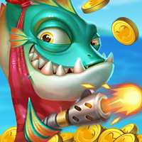 KrazyFish