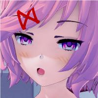 Doki Doki on Vacations