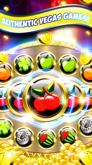 Triple Double Casino FREE Slot
