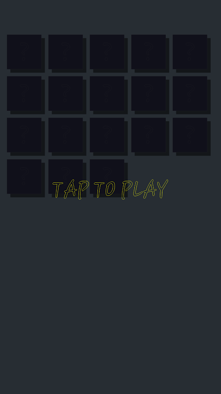 NumberFunFree