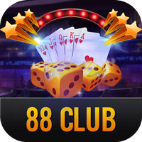 Game 88Club