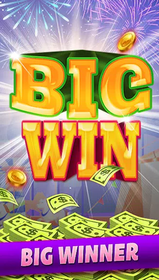 Slottica: social slots