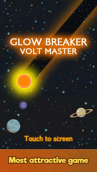Glow Breaker