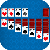 Klondike Solitaire : Free Solitaire