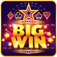 Game danh bai BIG WIN CLUB