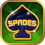 Spades 3D