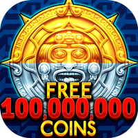 Slots - Tiki Riches Hot Vegas Slot Machines Online