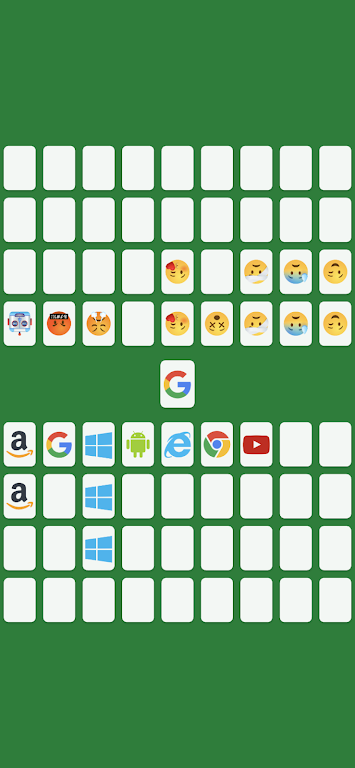 nines / Mahjong tile game