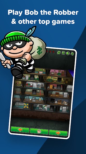 Coolmath Games Fun Mini Games Mod