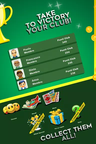 Buraco Pro - Play Online!