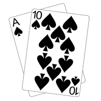 Make it 11(Nepali Luck Check)