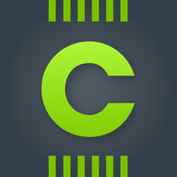 Codere: Casino en Vivo & Slots
