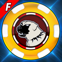 FacePoker Texas Holdem Poker