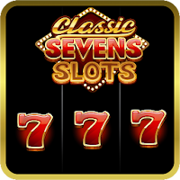 Sevens Slot