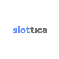 Slottica: social slots