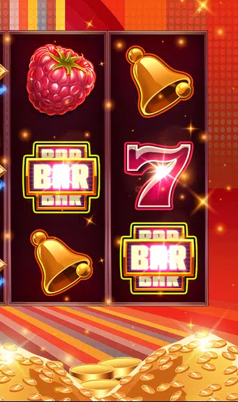 Seven win