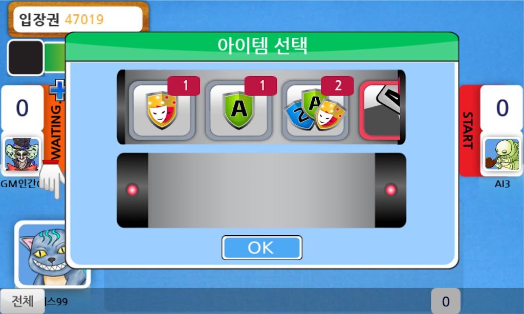 J원카드