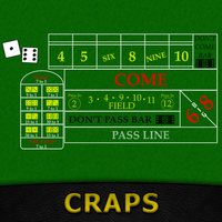 Craps
