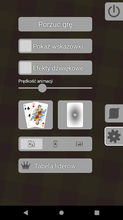 Thousand (1000) - card game